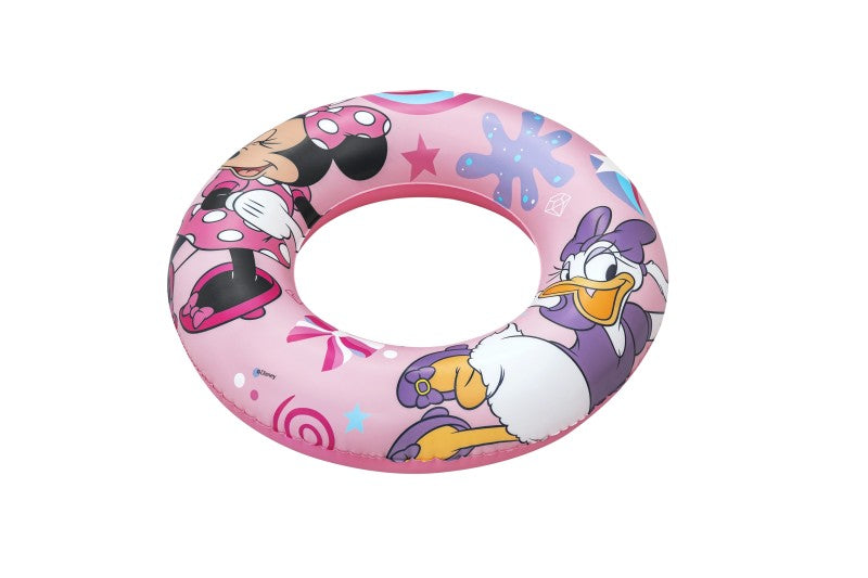 Kruh nafukovací Minnie
