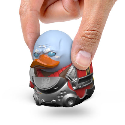 Tubbz kachnička malá Destiny Zavala
