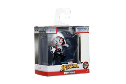 Marvel Spiderman figurka 2,5", 3 druhy, Wave 1