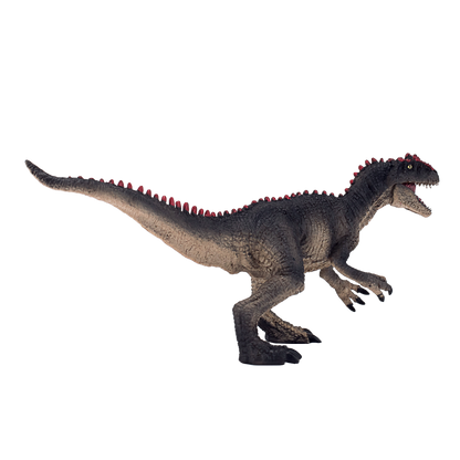 Allosaurus figurka