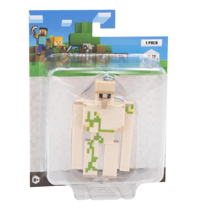 Přívěšek Minecraft