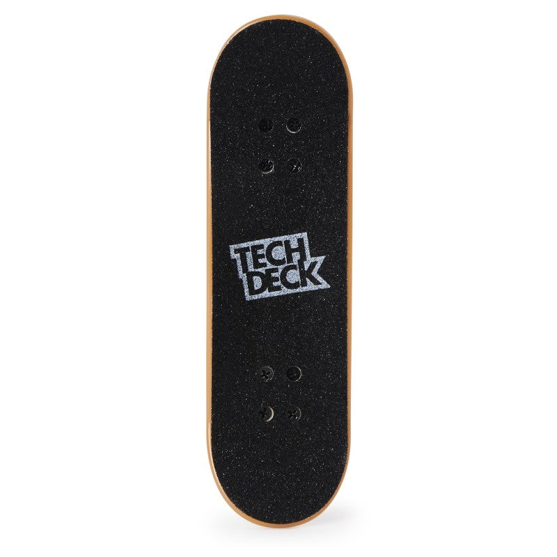 Tech Deck fingerboard základní balení Shane O Neill