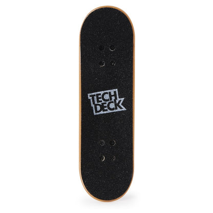 Tech Deck fingerboard základní balení Shane O Neill