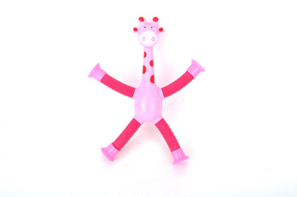 Fidget žirafa