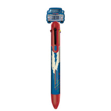 Stranger Things pero 6v1