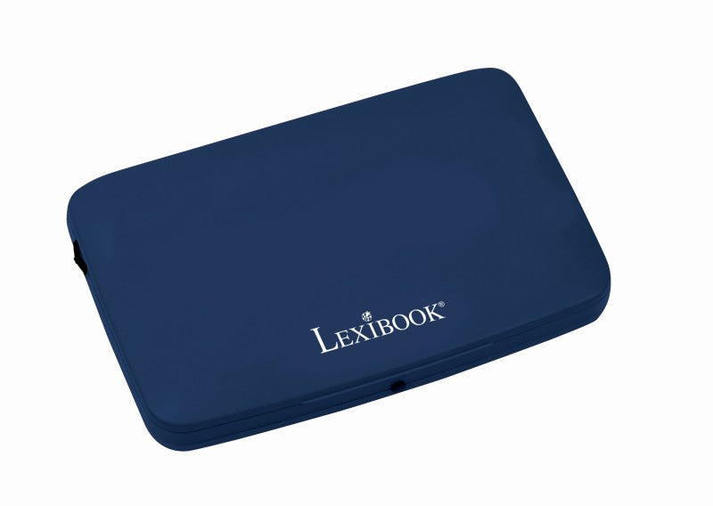 Lexibook elektronický kapesní překladač do 15 jazyků