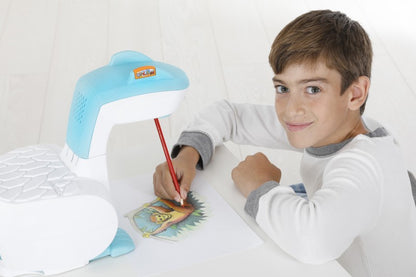 Projektor Smar Skether