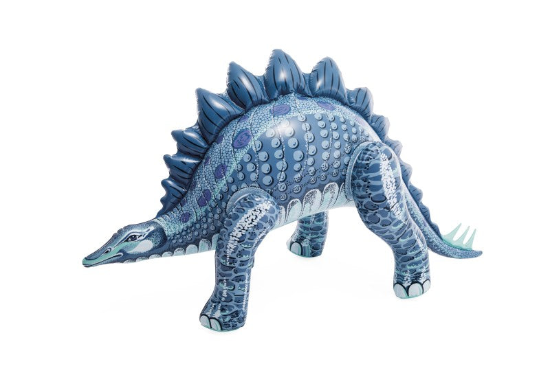 Dinosaurus nafukovací Stegosaurus