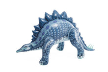 Dinosaurus nafukovací Stegosaurus