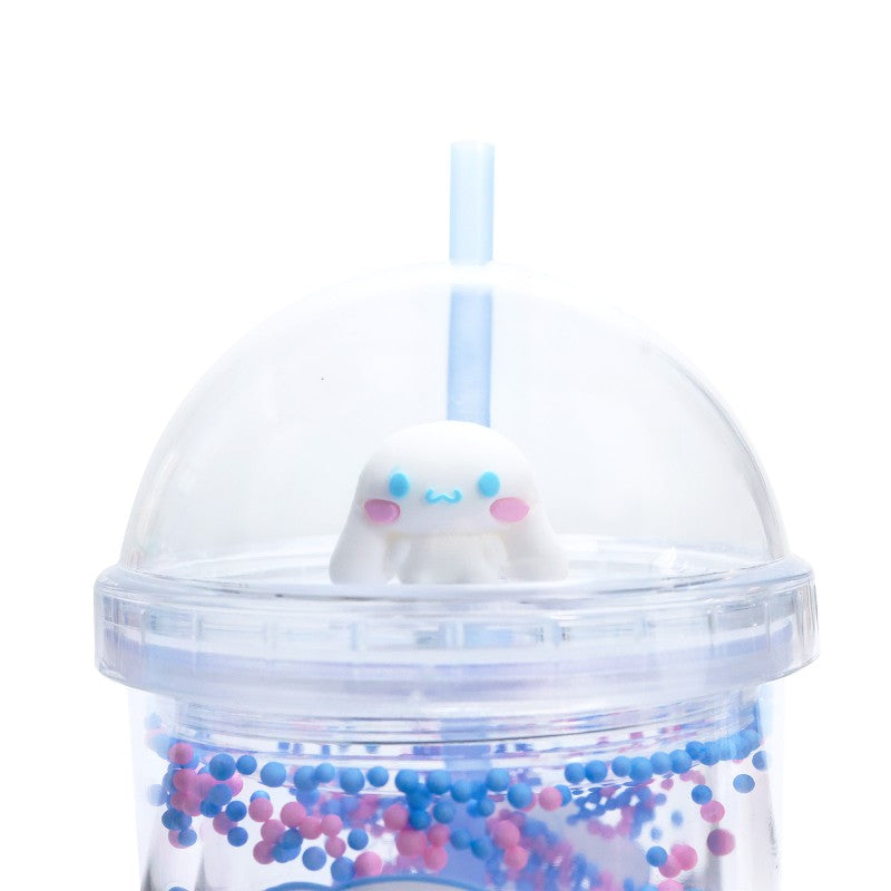 Cinnamoroll hrnek Boba