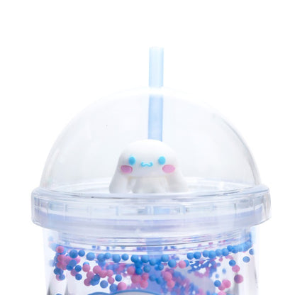 Cinnamoroll hrnek Boba