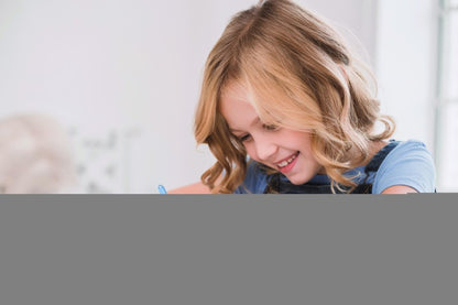 Lexibook kreslicí tablet Frozen s E-inkem