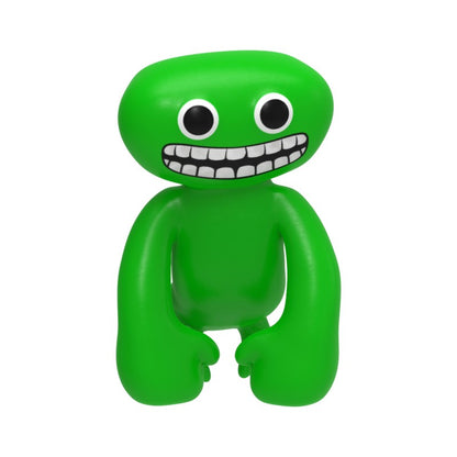 Garten of Banban – S1, Minifigurky
