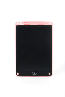 LCD kreslící tabulka