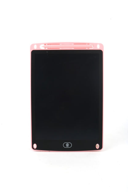 LCD kreslící tabulka