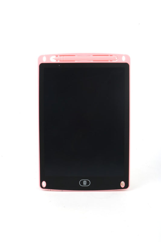 LCD kreslící tabulka