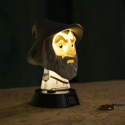 Icon Light Gandalf Pán prstenů