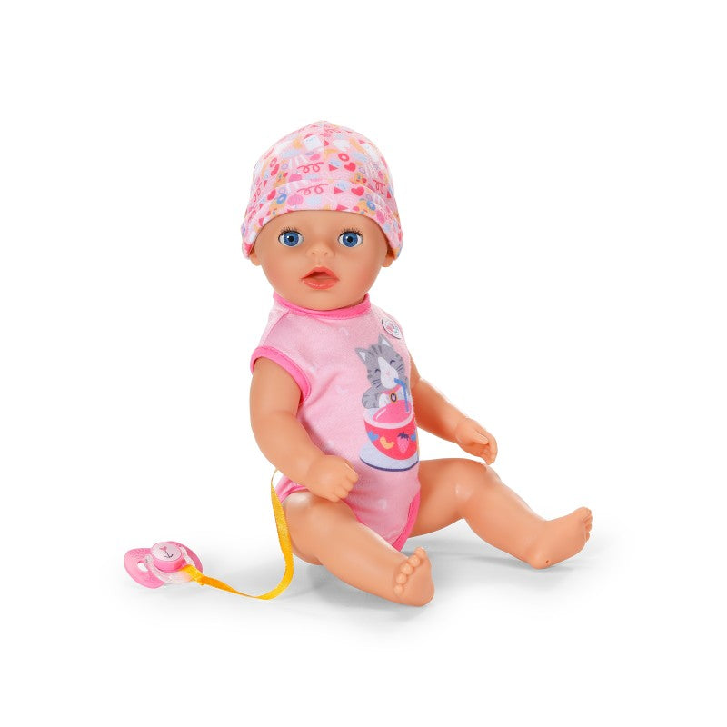 BABY born Lena, 36 cm