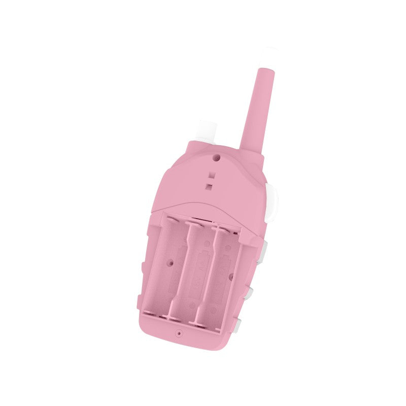Vysílačka Set Hello Kitty