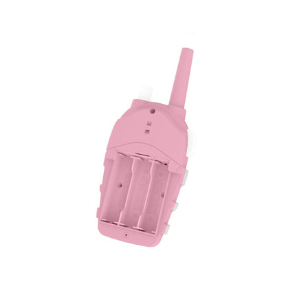 Vysílačka Set Hello Kitty