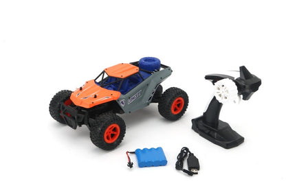 RC auto 1:16