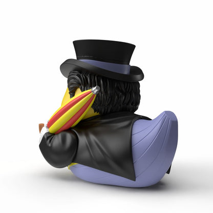 Tubbz kachnička DC Comics - Penguin (první edice)