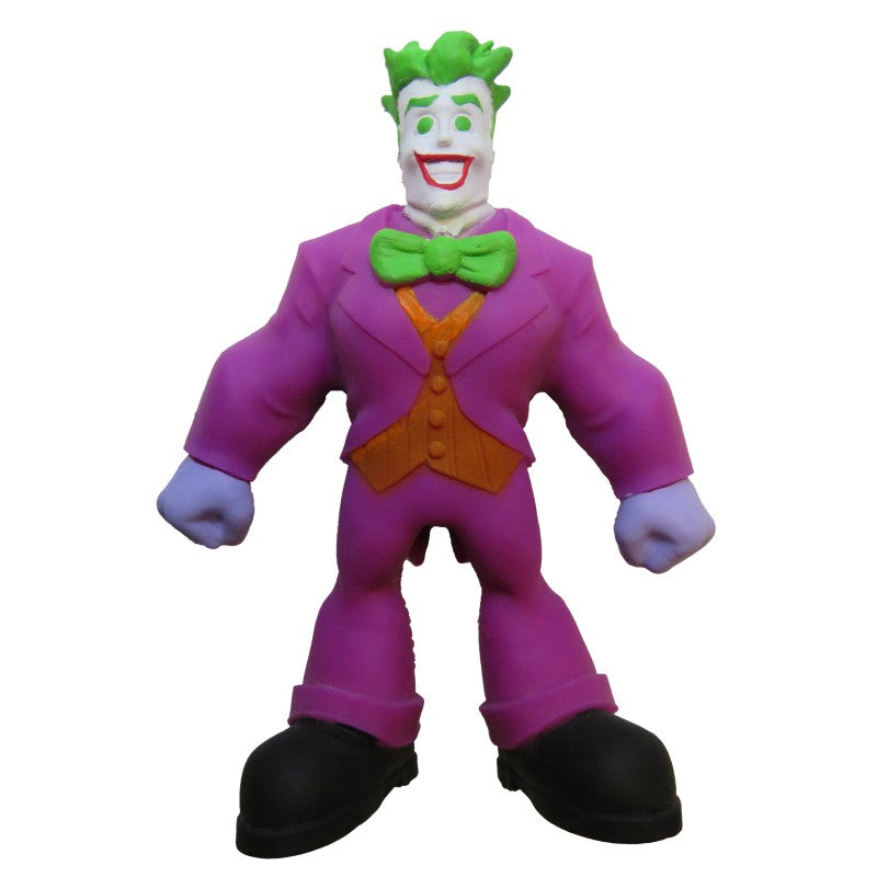 Flexi Monster Super hrdinové Riddler