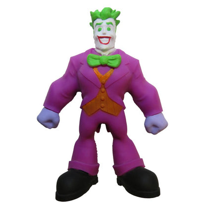 Flexi Monster Super hrdinové Riddler
