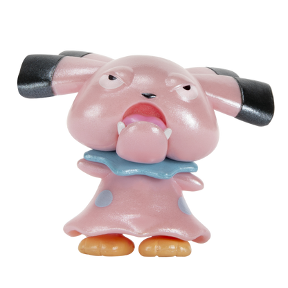 Adventní kalendář Pokémon 2