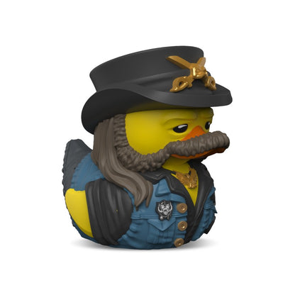 Tubbz kachnička malá Motorhead - Lemmy