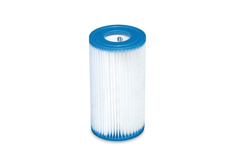 Filtr cartridge