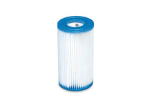 Filtr cartridge