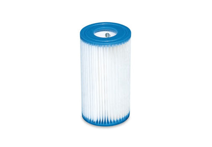 Filtr cartridge