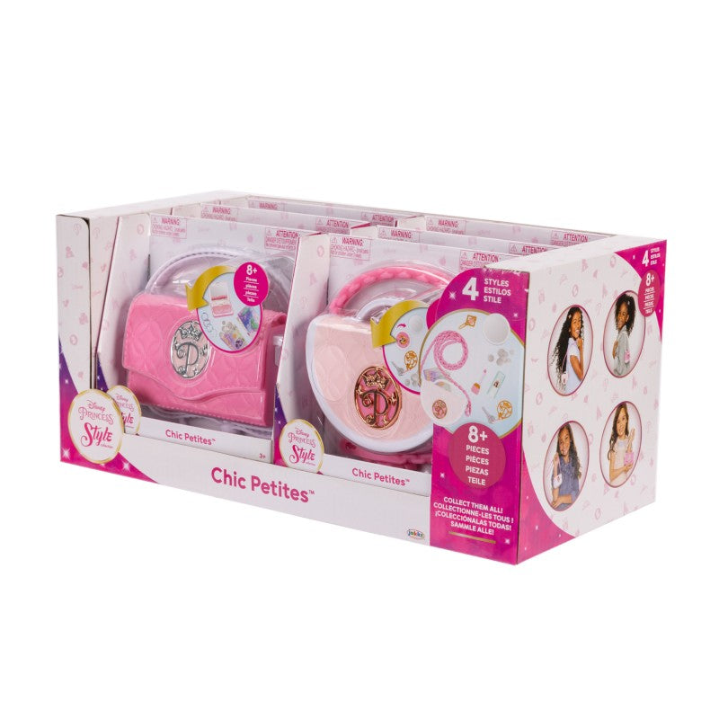 Kabelka Disney Chic collection