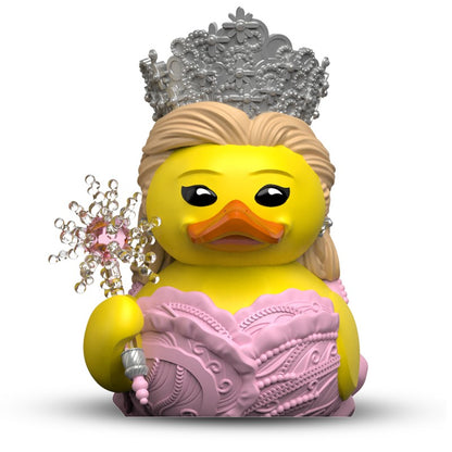 Tubbz kachnička Wicked - Glinda Upland