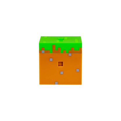Minecraft kapsle série 2