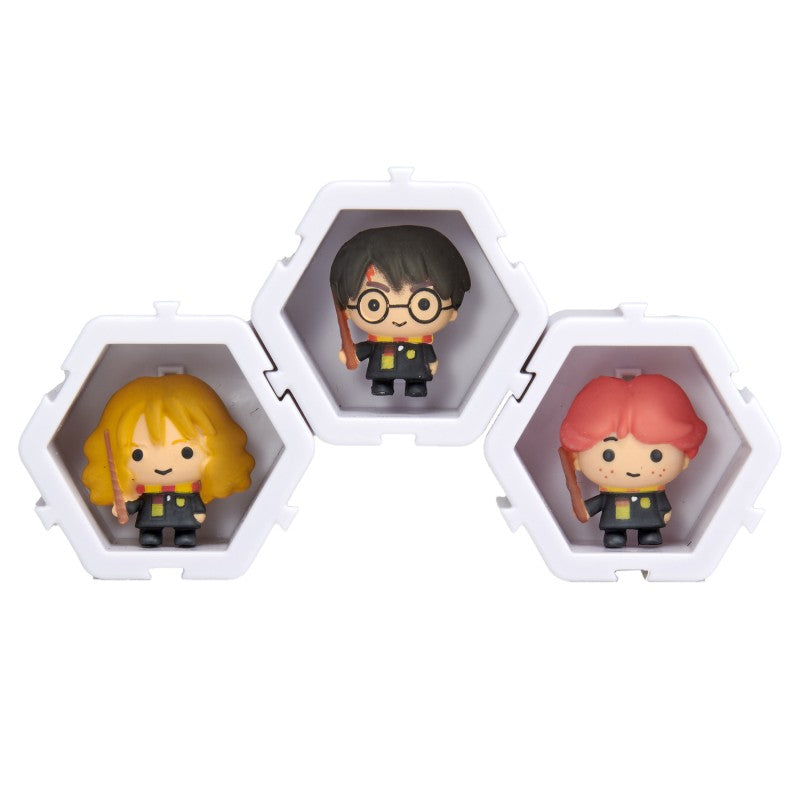 Nano Pods Harry Potter