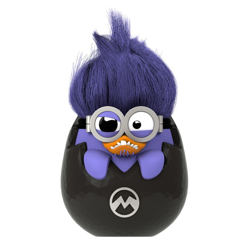 Mimoni Tubbz Mystery Egg