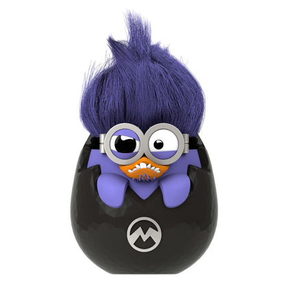Mimoni Tubbz Mystery Egg