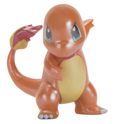 Adventní kalendář Pokémon 2