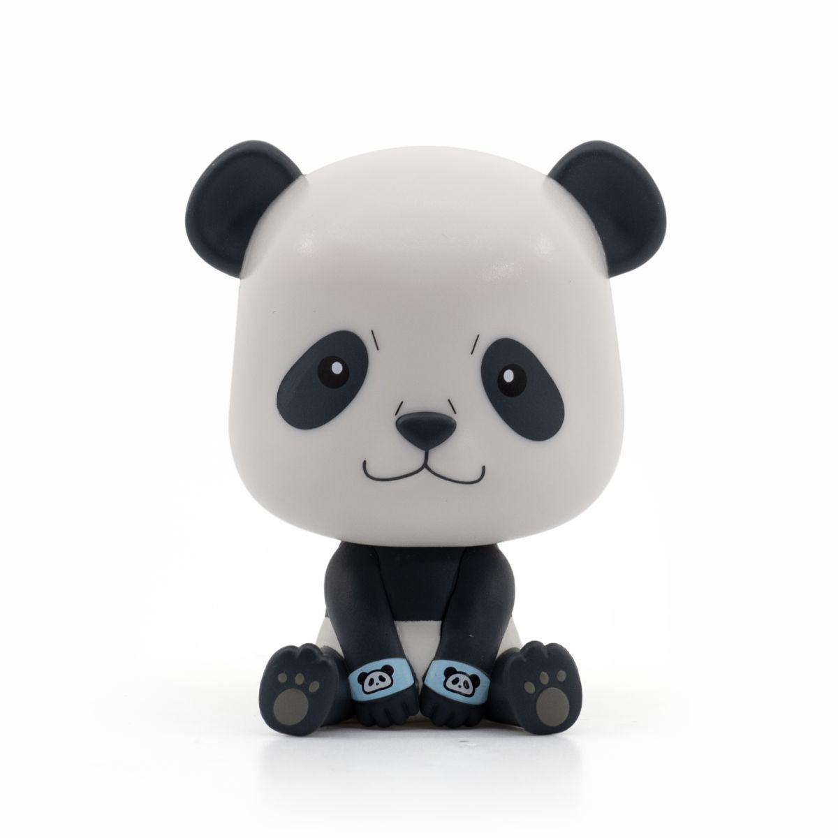 JuJutsu Kaisen Bobble Hero Asst8/DPL12