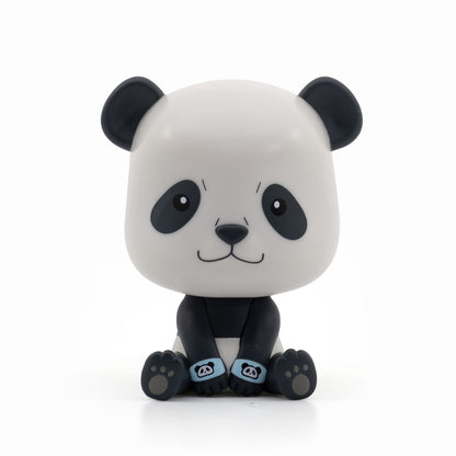 JuJutsu Kaisen Bobble Hero Asst8/DPL12