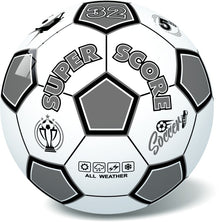 Míč fotbalový Super Score 23 cm