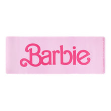 Herní podložka Barbie