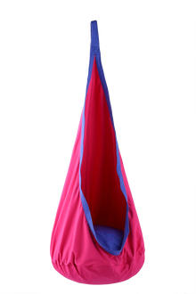 Houpací Hammack Rose průměr 80 cm