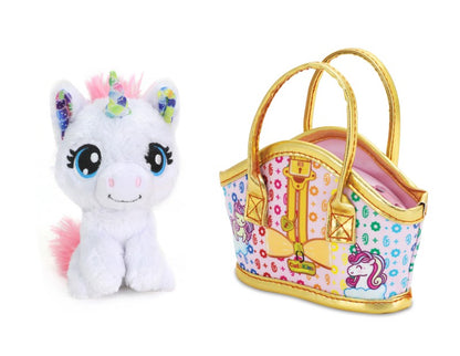 CuteKins – mini zvířátka štěňátko