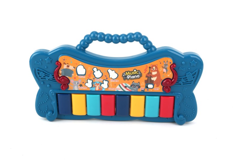Pianko