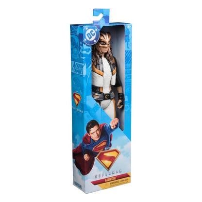 Superman film figurky 30 cm Superman