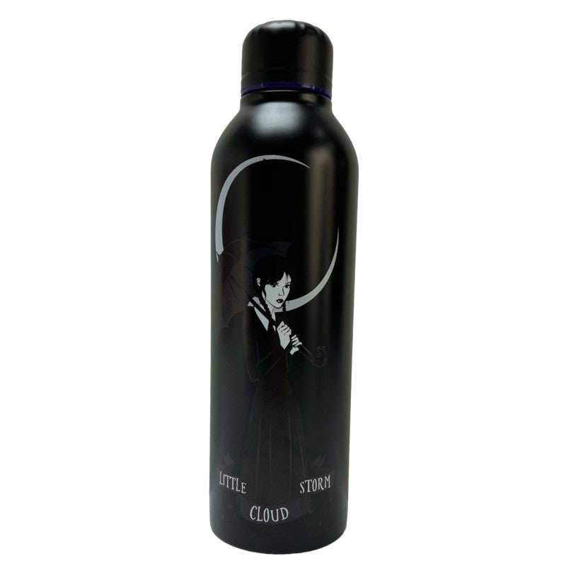 Wednesday láhev nerez 700 ml