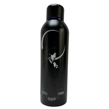 Wednesday láhev nerez 700 ml